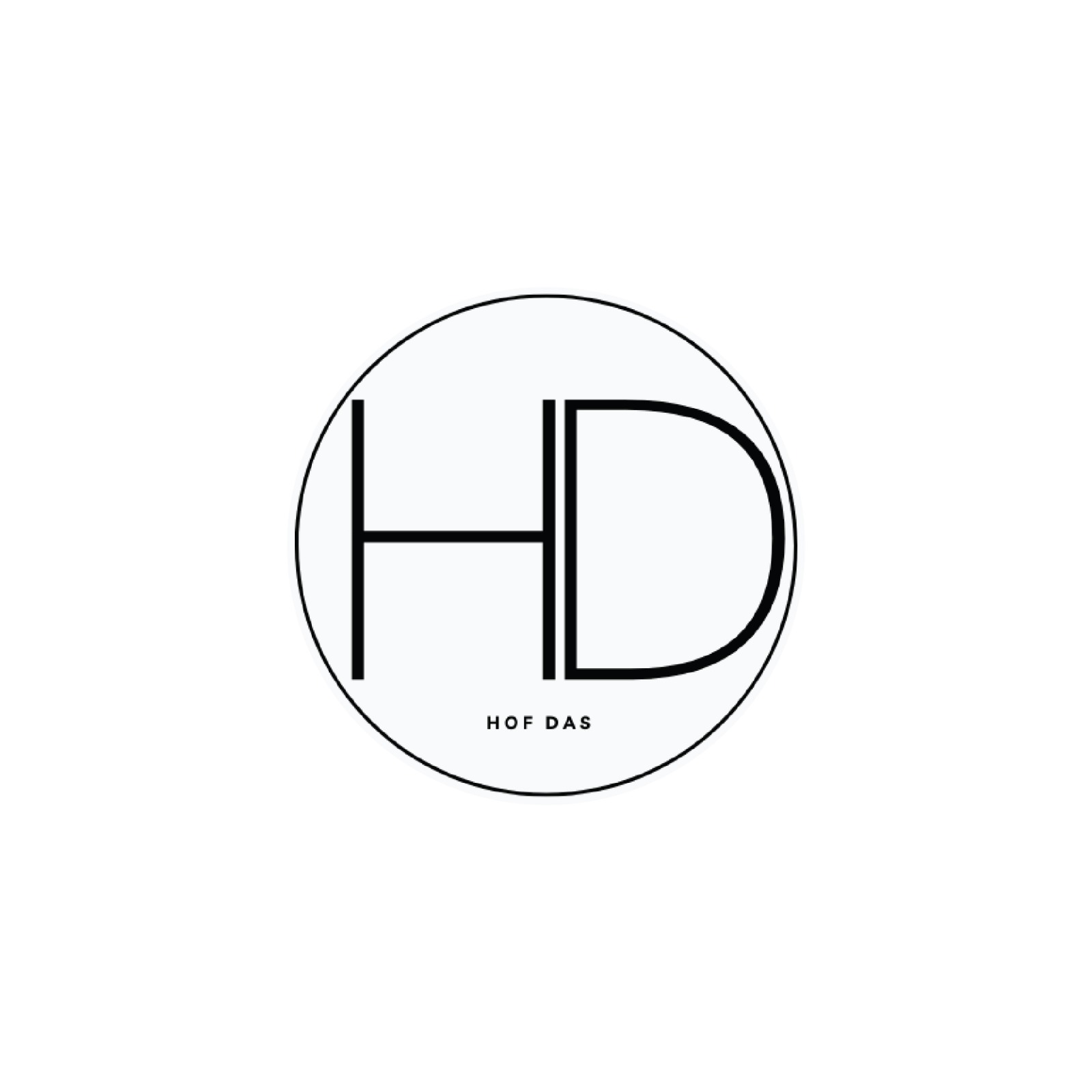 WhatsApp Image 2026-03-25 at 19.40.03