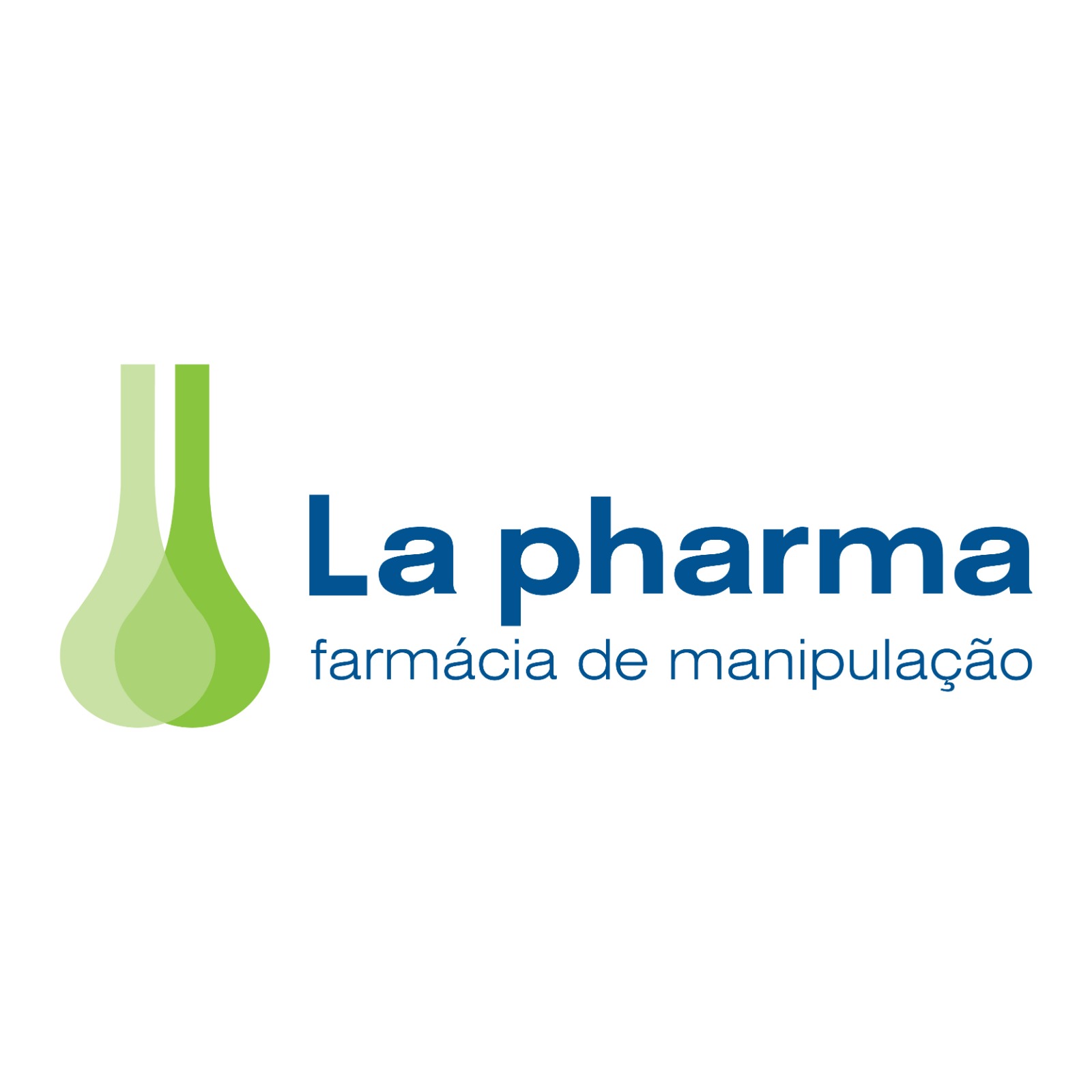 WhatsApp Image 2026-03-25 at 19.40.04