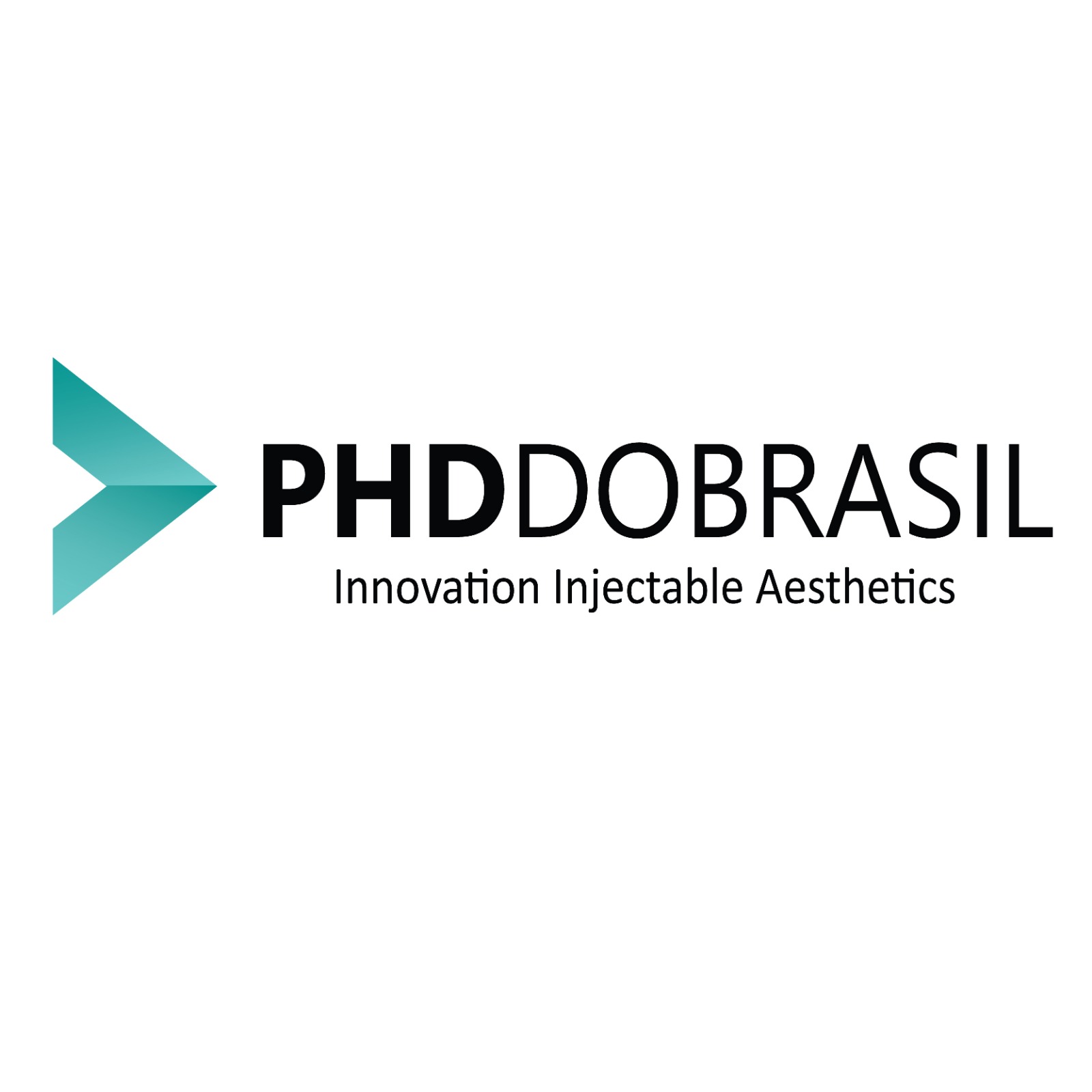 WhatsApp Image 2026-03-25 at 19.40.05