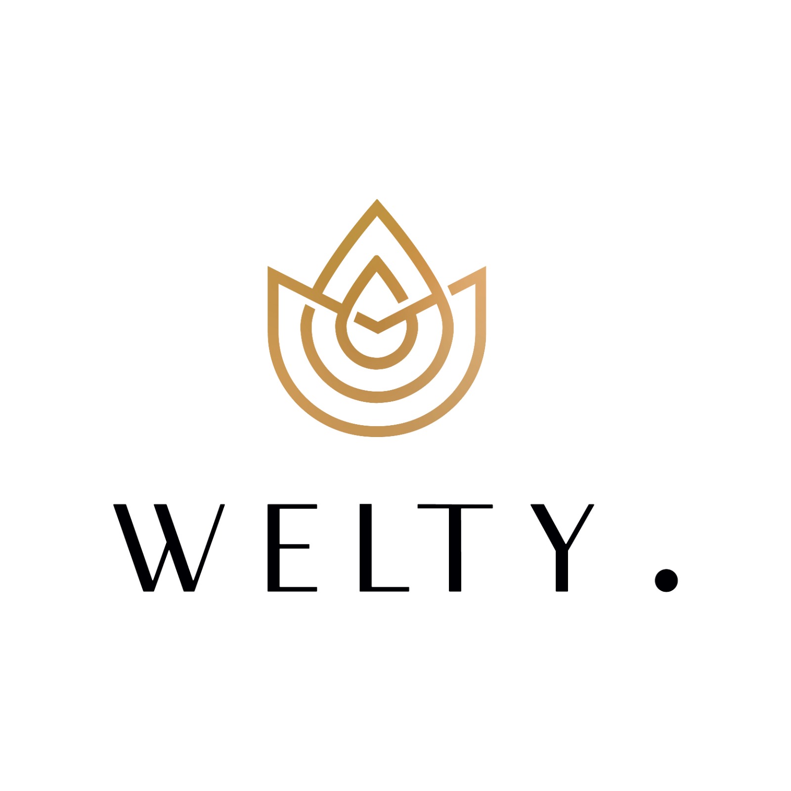 WhatsApp Image 2026-03-25 at 19.40.06