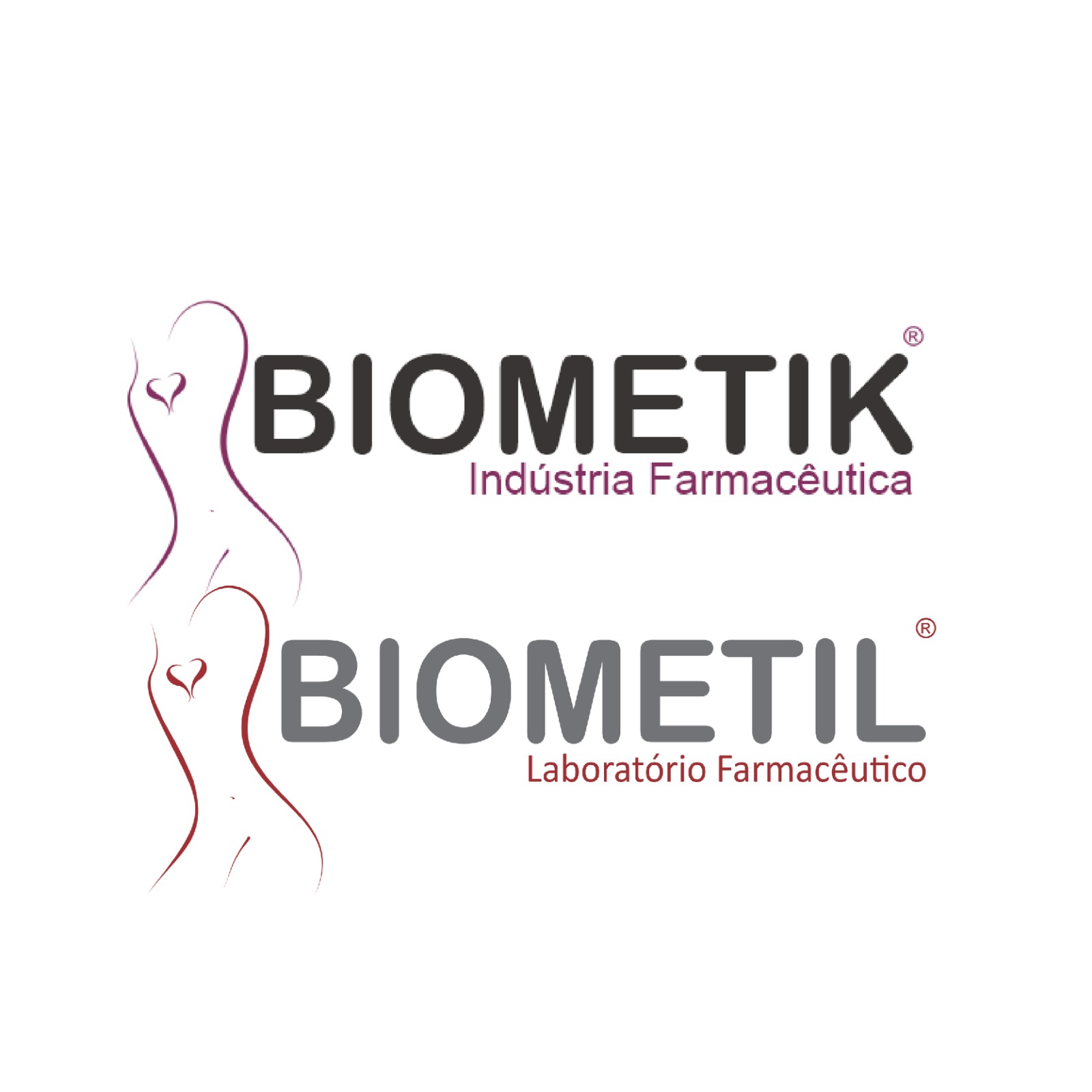 WhatsApp Image 2026-03-25 at 19.40.07 (1)