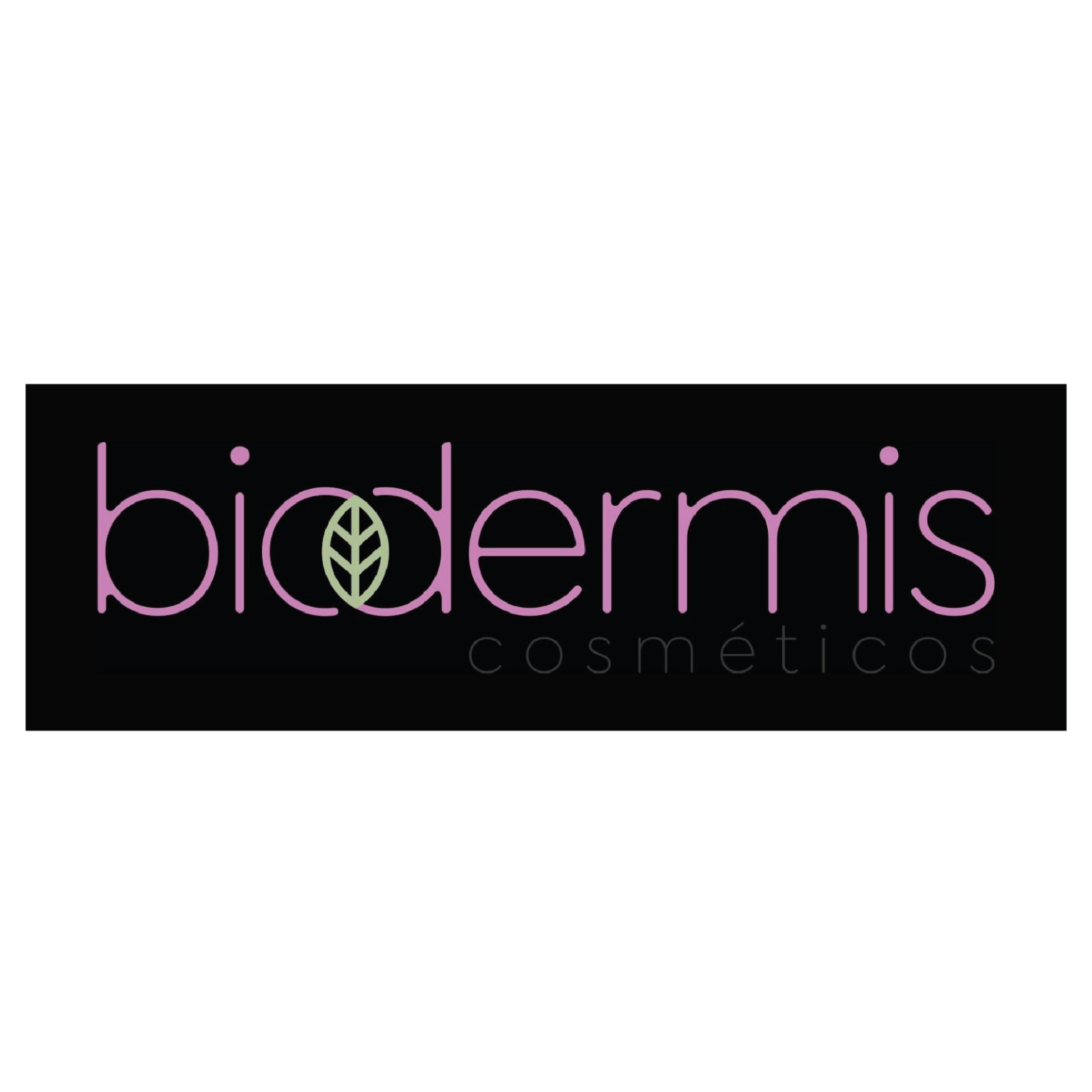 WhatsApp Image 2026-03-25 at 19.40.07