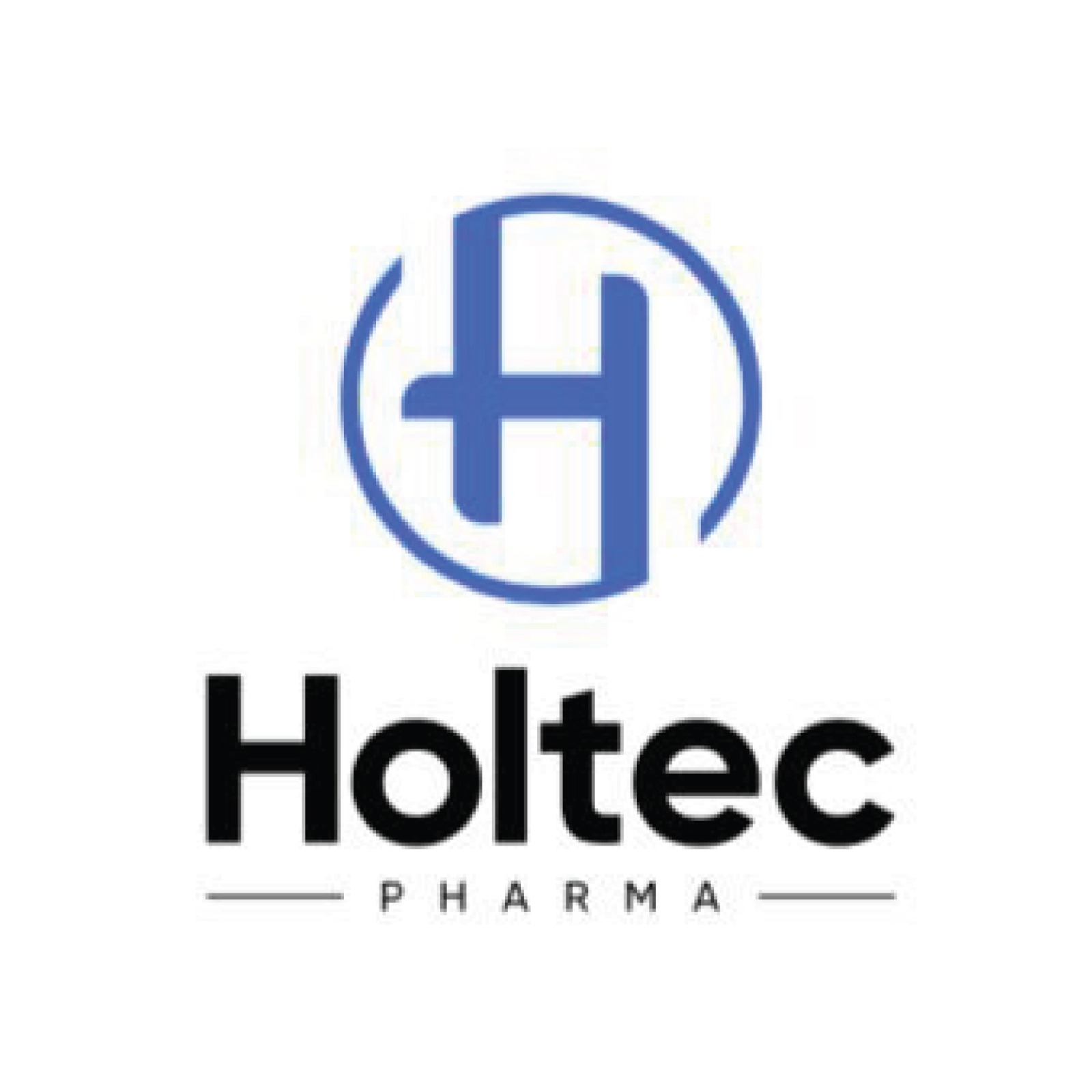 WhatsApp Image 2026-03-25 at 19.40.08