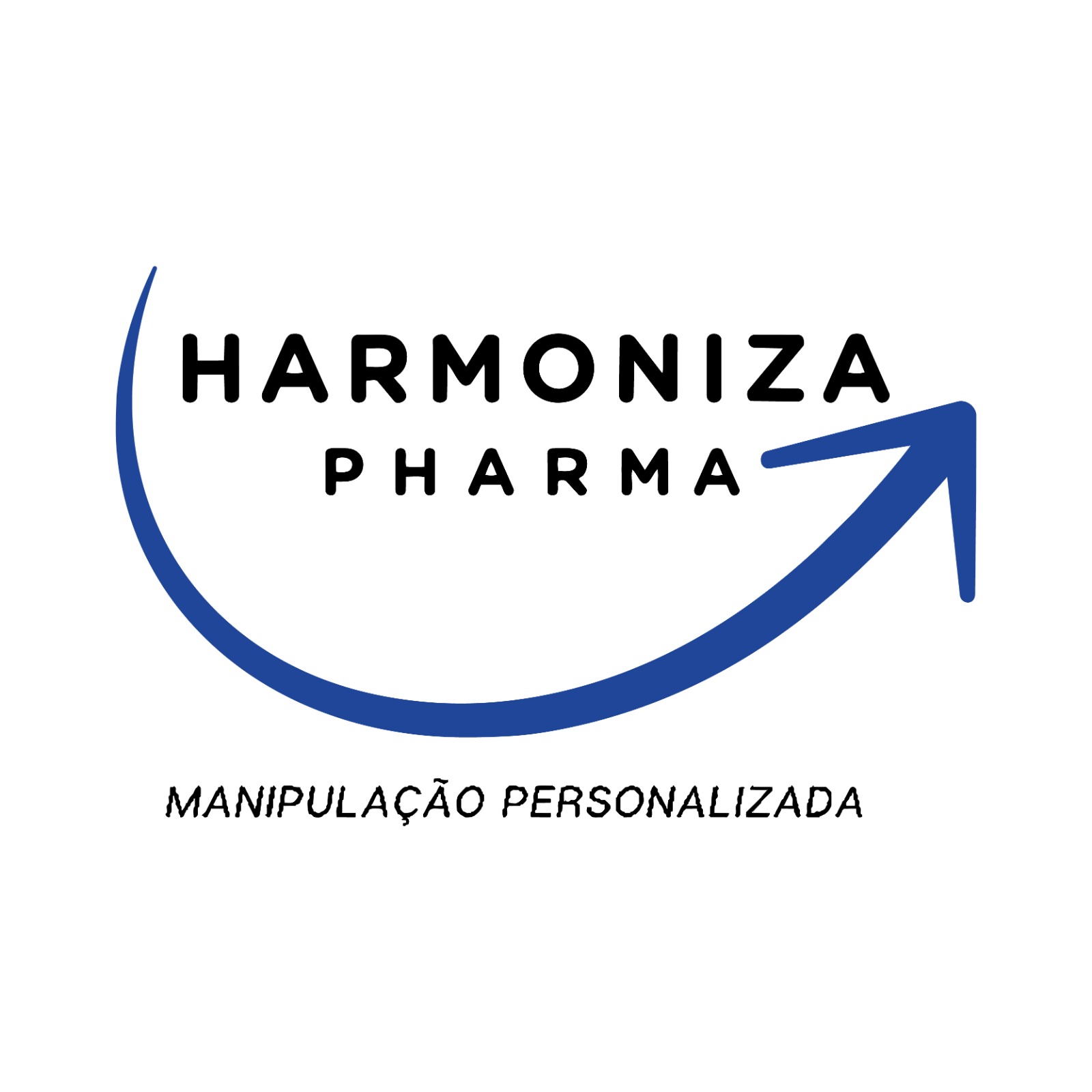 WhatsApp Image 2026-03-25 at 19.40.09