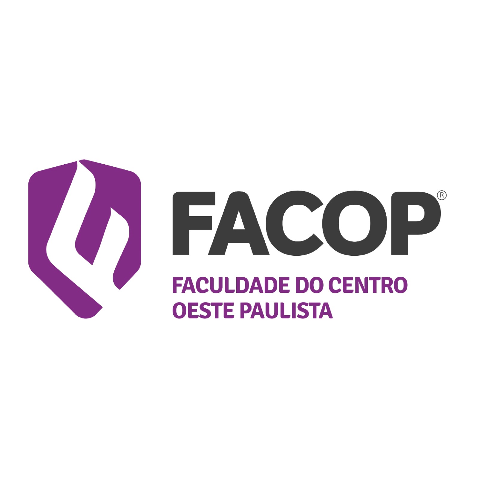 WhatsApp Image 2026-03-26 at 12.50.33 (2)