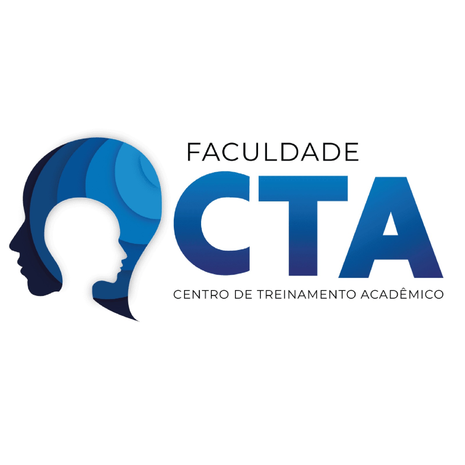 WhatsApp Image 2026-03-26 at 12.50.33 (3)