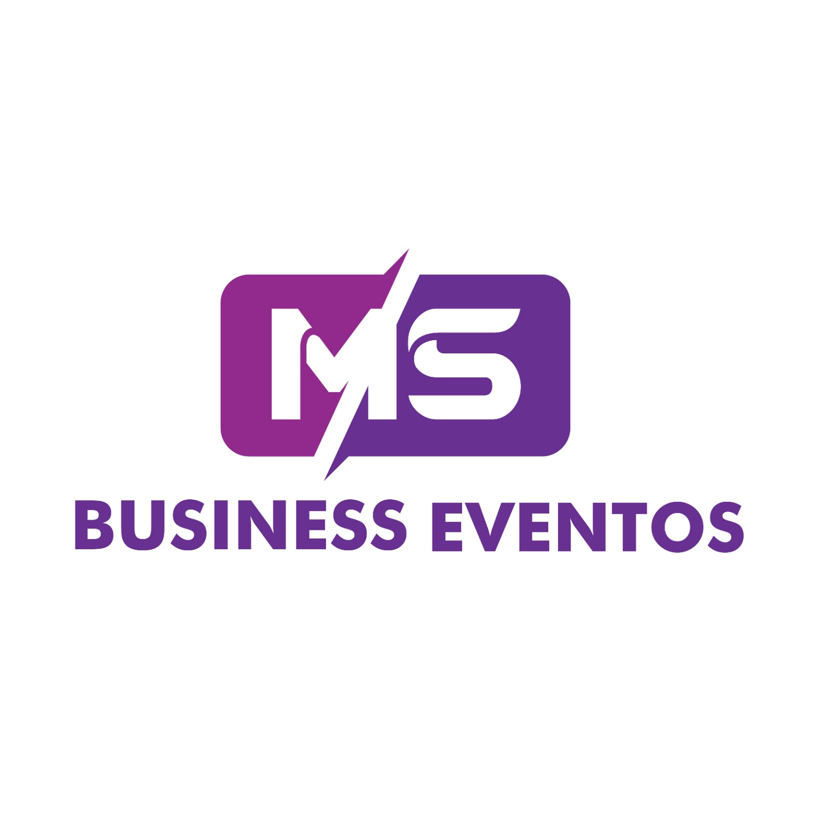 WhatsApp Image 2026-03-26 at 12.50.33